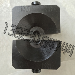 分体式导线压接机 2000kn FYG-1000分体式压接钳分体式压接机