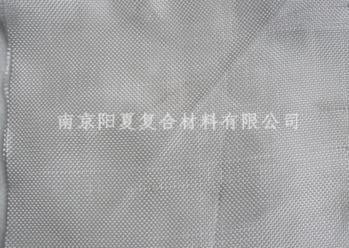 土工席垫精益求精，铸造品质的 