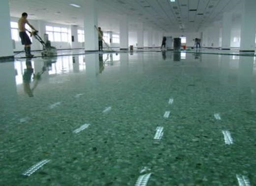 防静电涂料钜惠来袭