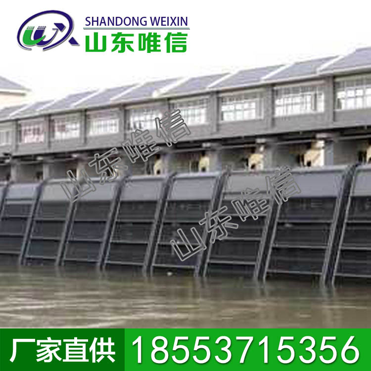 反捞式格栅清污机         反捞式格栅清污机参数         反捞式格栅清污机特点