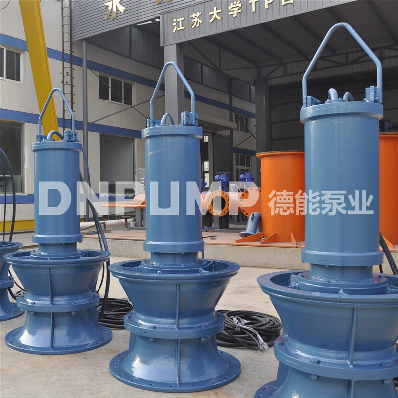 轴流泵安装方式 天津轴流泵  大小型号齐全 现货