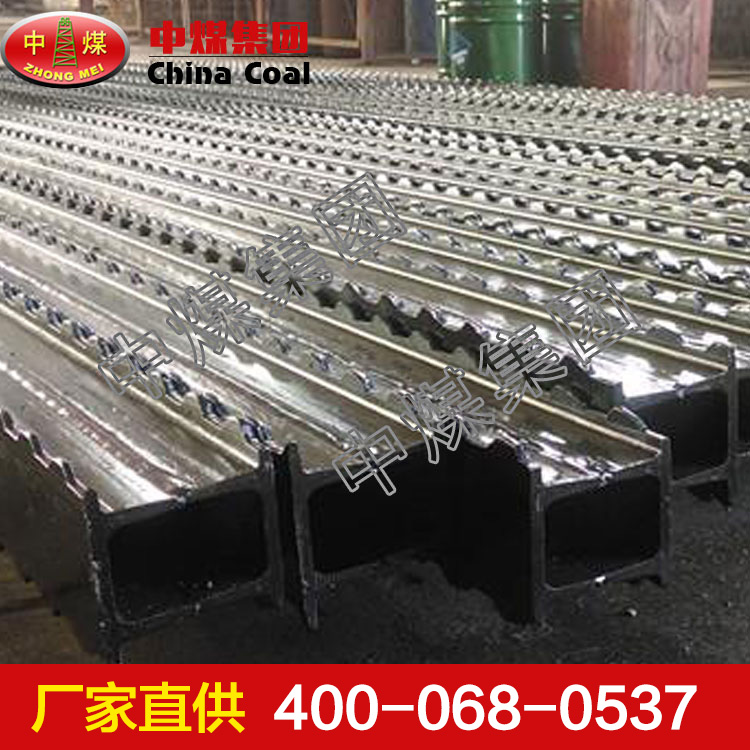排型梁，排型梁价格