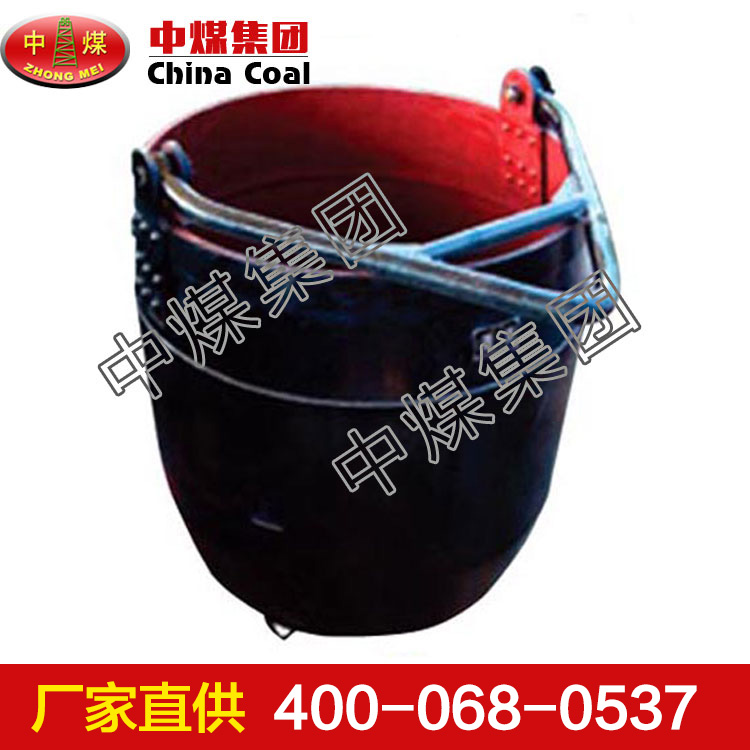 吊桶，吊桶质量