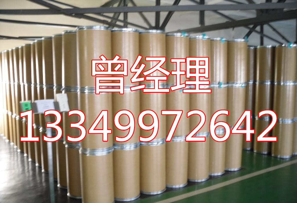 河南濮阳白僵菌厂家