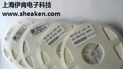 上海贴片电阻销售 贴片电阻销售询价 伊肯供