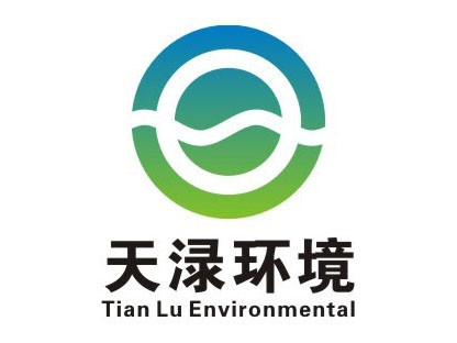 河北省可靠的一体化污水处理设备优质的环保污水处理设备