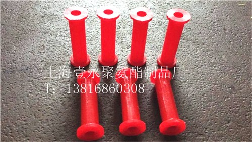 聚氨酯通水软管 高品质聚氨酯通水软管 上海壹永