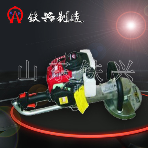 NJM-180内燃角磨机生产商_131 8131 9353_产品大全