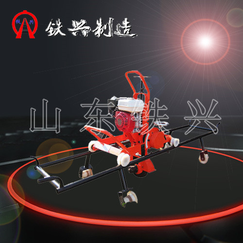 NM-180B手提式内燃磨削机制造商_131 8131 9353_型号齐全
