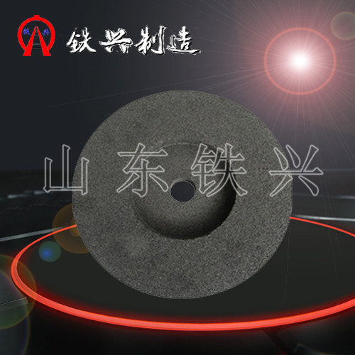 NM-180B手持式打磨机专业生产厂家_131 8131 7542_型号规格