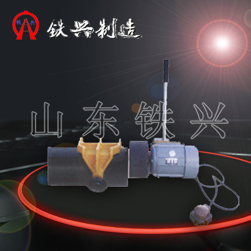 NMG-4内燃道岔磨轨机专业生产厂家_131 8131 6687_价格查询