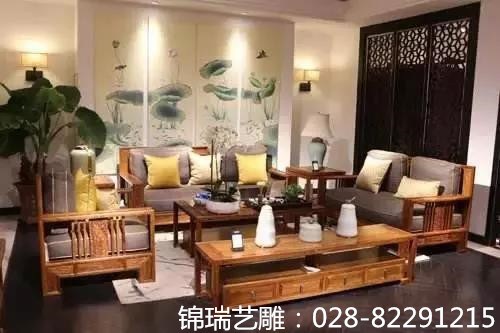 便宜的仿古家具仿古明清家具成都仿古明清家具锦瑞供