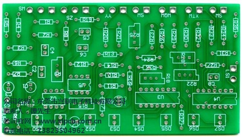 电路板设计 电路板设计商 电路板设计商地址 兴联供