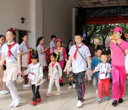 兰州幼小衔接文化课辅导发展|兰州幼小衔接文化课效果|瑞航供