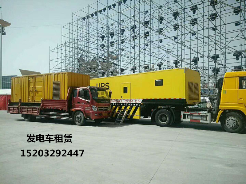 石家庄专业罩式退火炉制作公司【新华】承接设计制作费用
