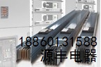 福州热镀锌桥架 福建热镀锌桥架定制 福建热镀锌桥架加工 源丰供