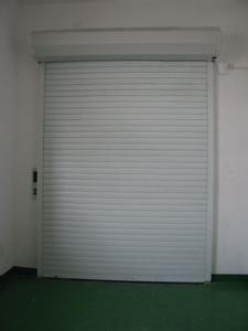 塘沽电动门 塘沽区电动门厂家 塘沽区电动门定做