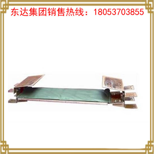 热卖订购矿用皮带机保护装置GVD1200撕裂传感器价格