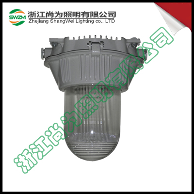 sw7100全方位防眩泛光灯+sw7100厂区灯