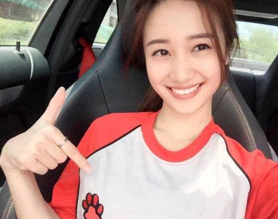 在北京注册投资公司有什么要求，如何注册