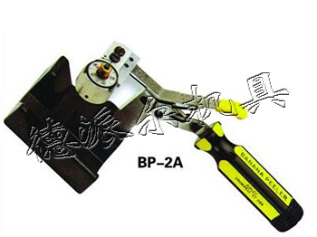 BP-2A电缆外皮剥皮器 外半导剥皮器 美国原装进口