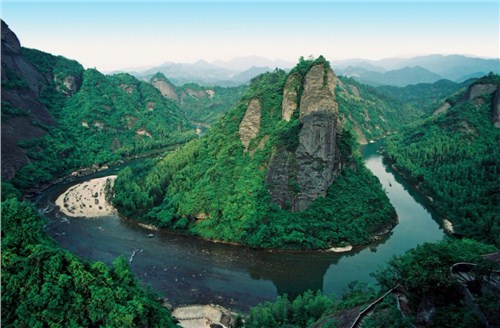 西双版纳旅游费用|冰岛旅游费用|赴美旅游签证费用|中国旅行社供