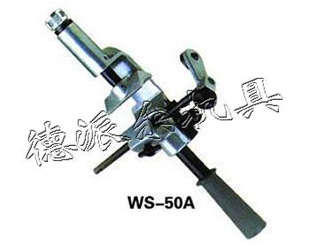 WS-50A电缆绝缘层剥皮器 主绝缘剥皮器 美国原装进口