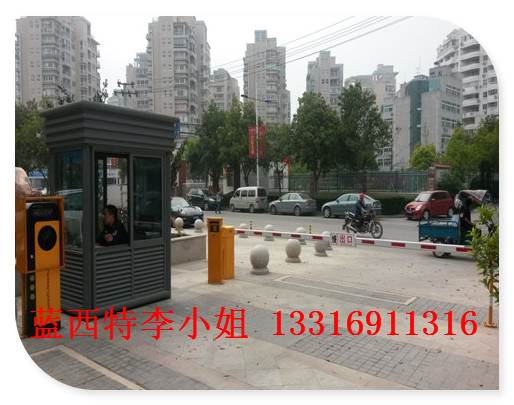 平湖微信支付车牌号识别系统，停车场收费延期 停车场系统整改上报