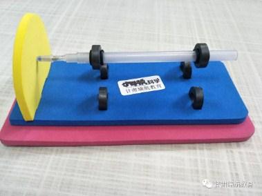 兰州幼小衔接科学实验课课程|兰州幼小衔接文化课教学|瑞航供