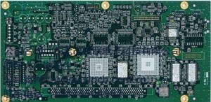 广东汽车pcb 广东汽车pcb价格 广东汽车pcb价格优惠 兴联供