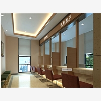 优质的医院设计_湖南省专业的大型医院设计方案