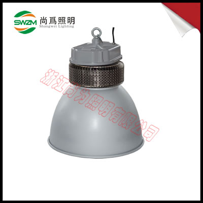 sw7440LED高顶灯+sw7440展厅照明灯具