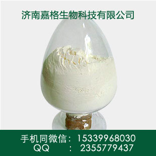 AZD3759