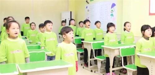 兰州幼小衔接学校选哪家|兰州幼小衔接科学课哪家好|瑞航供