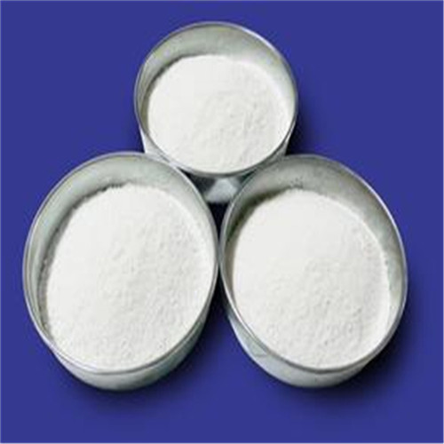 超细超白改性碳酸钙 散光性的白色碳酸钙