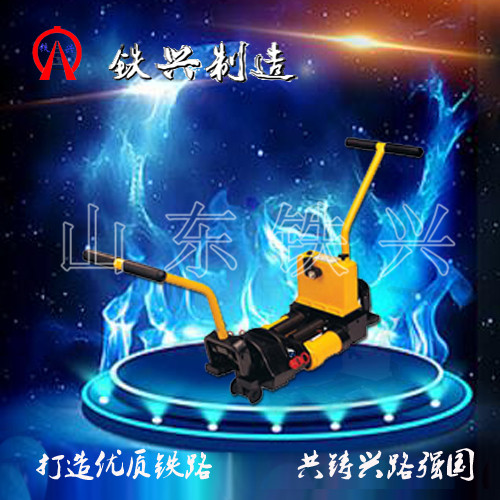 轨距调整器FX-TZ公司_131 8131 9358_产品报价