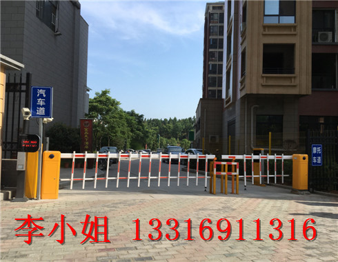 平湖车牌识别率高的车牌号识别系统