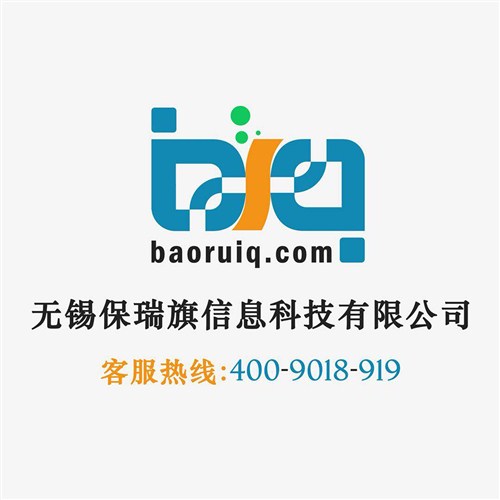 汽车上相当难找的*5个按钮，*20年老司机都不全知道！*保瑞旗供