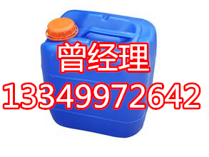 河南焦作固色剂供应