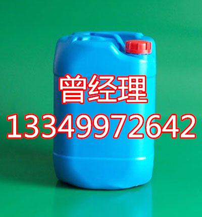 河南焦作浆纱膏供应