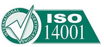 iso9001认证新款上市，质量不变价格优惠，裕恒咨询