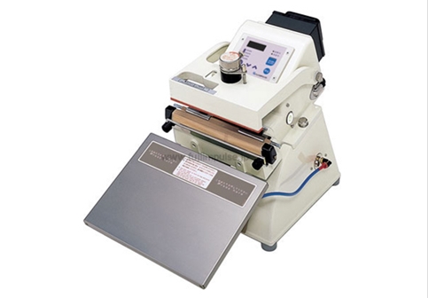 推荐材质优良的印字机，便宜又实惠的脚踏式封口机大量供应