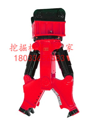 定做各种型号。 挖机液压剪,废钢剪,破拆剪,粉碎剪,粉碎钳 破拆机械