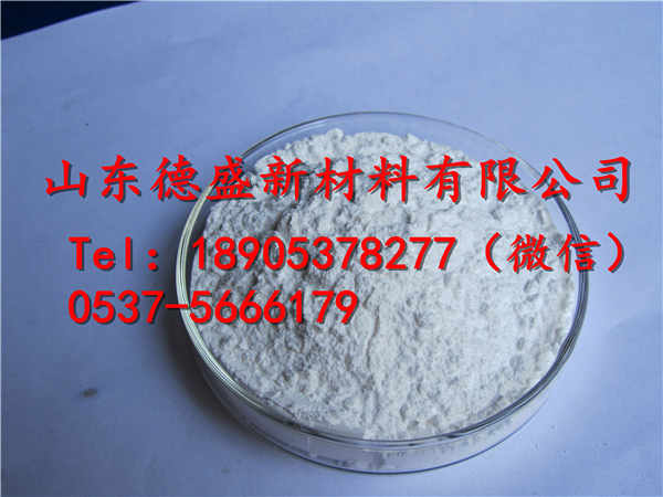 氢氧化铈Ce老品牌100g价格