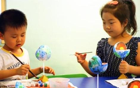 兰州幼小衔接托育班包括哪些内容|兰州幼小衔接托育班不上可以吗|瑞航供