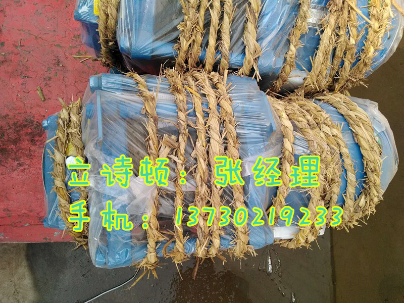 两相电1吨-2吨多功能提升机-三相电多功能提升机
