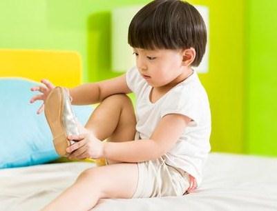 兰州幼小衔接托育班发展特征|兰州幼小衔接托育班学习课程|瑞航供