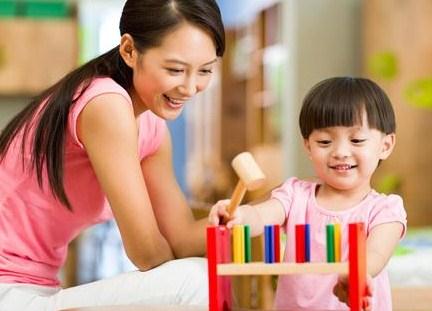 兰州幼小衔接辅导班招生|兰州幼小衔接辅导班入学准备|瑞航供