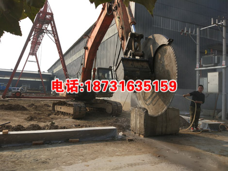 母线加工机角钢角铁打孔机电动液压冲孔机CH-60  CH-70 分体式液压冲孔机
