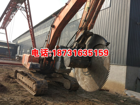 开孔工具包邮电动角钢冲孔器包邮液压开孔器